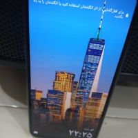 هواوی Y9 Prime (2019) با حافظهٔ ۶۴ گیگابایت|موبایل|تهران, دهکده المپیک|دیوار