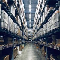 انبار-وحدت-22