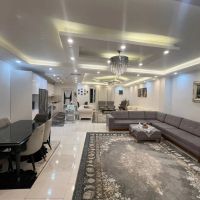 150-متر-1-خواب-مستر-نوساز-2-پارکینگ-سندی