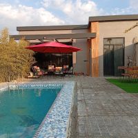 370متربنا-120متربنا-دوخواب-سهیلیه