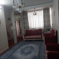 آپارتمان ۷۰ متری، ۱ خوابه، طبقه ۲|اجارهٔ آپارتمان|تهران, منیریه|دیوار