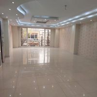 اندرزگو /۱۴۳متر / موقعیت|اجارهٔ دفتر کار، اتاق اداری، مطب|تهران, حکمت|دیوار