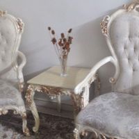 حراج‌وسایل‌خانه|حراج|تهران, شمیران‌نو|دیوار