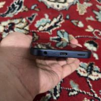 سامسونگ Galaxy A25 با حافظهٔ ۱۲۸ گیگابایت|موبایل|تهران, چهارصد دستگاه|دیوار