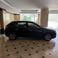 برلیانس H320 اتوماتیک 1500cc، مدل ۱۳۹۶|خودرو سواری و وانت|تهران, پاسداران|دیوار