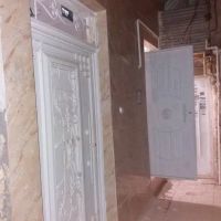 خانه-بلوار-طبرسی-شمالی