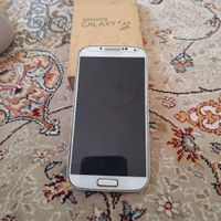 سامسونگ I9506 Galaxy S4 ۱۶ گیگابایت|موبایل|تهران, خزانه|دیوار