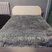 تولیدی تخت جدید مینیمال تدی/ سرویس خواب تخت چستر|تخت و سرویس خواب|تهران, نعمت‌آباد|دیوار
