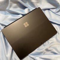 surface pro 8|رایانه همراه|تهران, سوهانک|دیوار