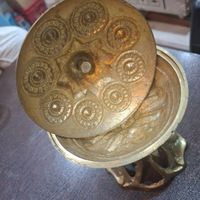 قندون عتیقه|کلکسیون اشیاء عتیقه|تهران, جوادیه|دیوار