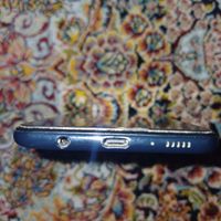 سامسونگ Galaxy A30s با حافظهٔ ۶۴ گیگابایت|موبایل|تهران, دولاب|دیوار