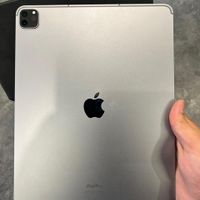 iPad Pro 12.9 M2 512 Gb 5g|تبلت|تهران, جردن|دیوار