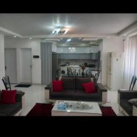 املاک-محمدی-اجاره-آپارتمان-بلوار-خرمشهر