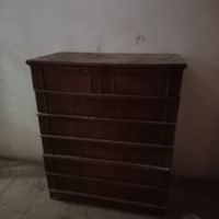 دراور|جاکفشی، کمد، دراور|تهران, بهاران|دیوار
