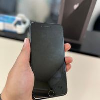 اپل iPhone 8 Plus ۶۴ گیگابایت|موبایل|تهران, ظهیرآباد|دیوار