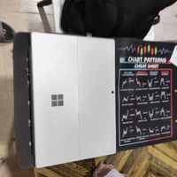سرویس پرو ۵ core i7|رایانه همراه|تهران, اباذر|دیوار