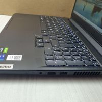 گیمینگ Lenovo ideapad i5 نسل۱۱H رم۱۶ گرافیکRTX ۴|رایانه همراه|تهران, باغ فیض|دیوار