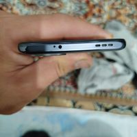 گوشی پوکو m5s|موبایل|تهران, طرشت|دیوار