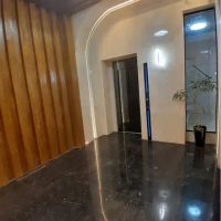 لابی-شیک-پذیرایی-تفکیکی-3مستر