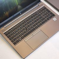 hp Zbook 15-G7 Firefly|رایانه همراه|تهران, میدان ولیعصر|دیوار