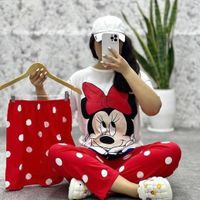 سه تیکه ی پرطرفدار|لباس|تبریز, |دیوار
