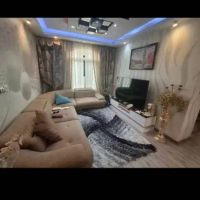 75متری-سند-اداری-مبله-عباس-آباد