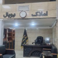 فروش-ویلای-نیمه-کاره-در-شهرک-جعفریه