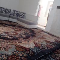 اجاره-منزل-مسکونی