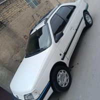 پژو آردی ۸۵|خودرو سواری و وانت|تهران, یاخچی‌آباد|دیوار