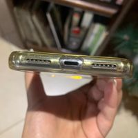 اپل iPhone X با حافظهٔ ۶۴ گیگابایت|موبایل|تهران, مرزداران|دیوار