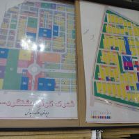 آپارتمان-شهرک-بعثت