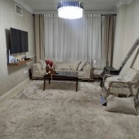 فروش-آپارتمان-50متری-با-آسانسور