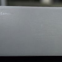 lenovo i3 gen 6/7/8|رایانه همراه|تهران, میدان ولیعصر|دیوار