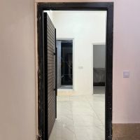 فروش-آپارتمان-در-سلمان-فارسی