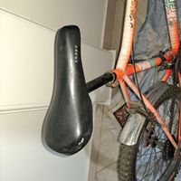 دوچرخه کوهستان کراس تایوانی|دوچرخه، اسکیت، اسکوتر|تهران, نارمک جنوبی|دیوار