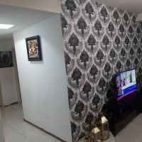 105متر-شهرک-هوانیروز