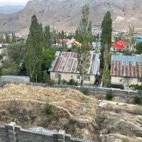 زمین-ویلایی-داخل-بافت-روستای-امین-اباد-فیروزکوه