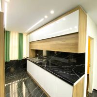 آپارتمان-مدرن-طراحی-خاص-و-شیک