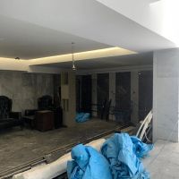 شمال-مرزداران-پیش-فروش-تک-واحد-فول-با-2بالکن