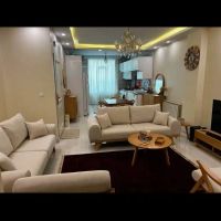 55-فروشی-در-فردوس