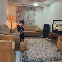 85-متری-دو-خواب-فول-خیابان-خیری-اکازیون