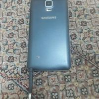 سامسونگ Galaxy Note 4 (USA) ۳۲ گیگابایت|موبایل|تهران, آهنگ|دیوار