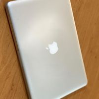 macbook pro A1278|رایانه همراه|تهران, آذربایجان|دیوار