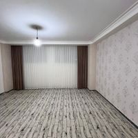 آپارتمان ۵۷ متر شهرک اندیشه (املاک پاشایی)|فروش آپارتمان|تبریز, |دیوار
