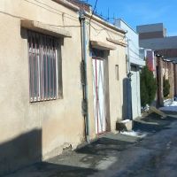 فروش-خانه-ویلایی