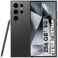 galaxy s25 ultra 256G|موبایل|تهران, پونک|دیوار