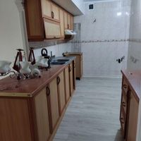 شـهـرک اکبـاتـان/1خـوابه/65متـری/با پارکینگ انباری|فروش آپارتمان|تهران, اکباتان|دیوار