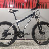 دوچرخه Cannondale آمریکا|دوچرخه، اسکیت، اسکوتر|تهران, اقدسیه|دیوار