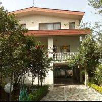 فروش-ویلا-300-متری-دریا-گوشه