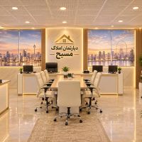 رهن-و-اجاره-واحد-تجاری